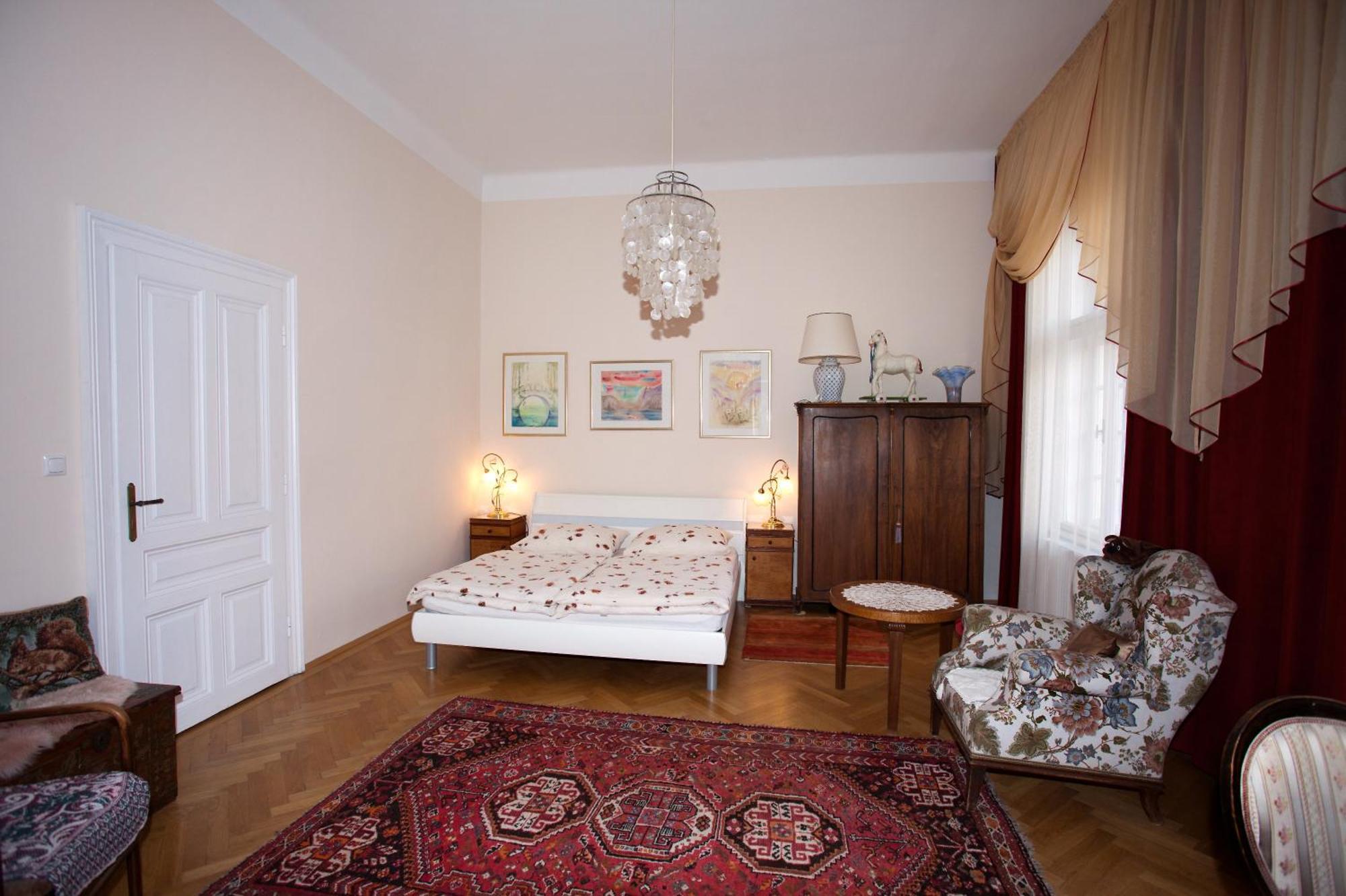 Villa Pazelt Top2 Bad Voeslau Dış mekan fotoğraf